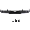 Rear Bumper Assembly Steel for Toyota Tundra (2007–2014) 520570C030 Chrome