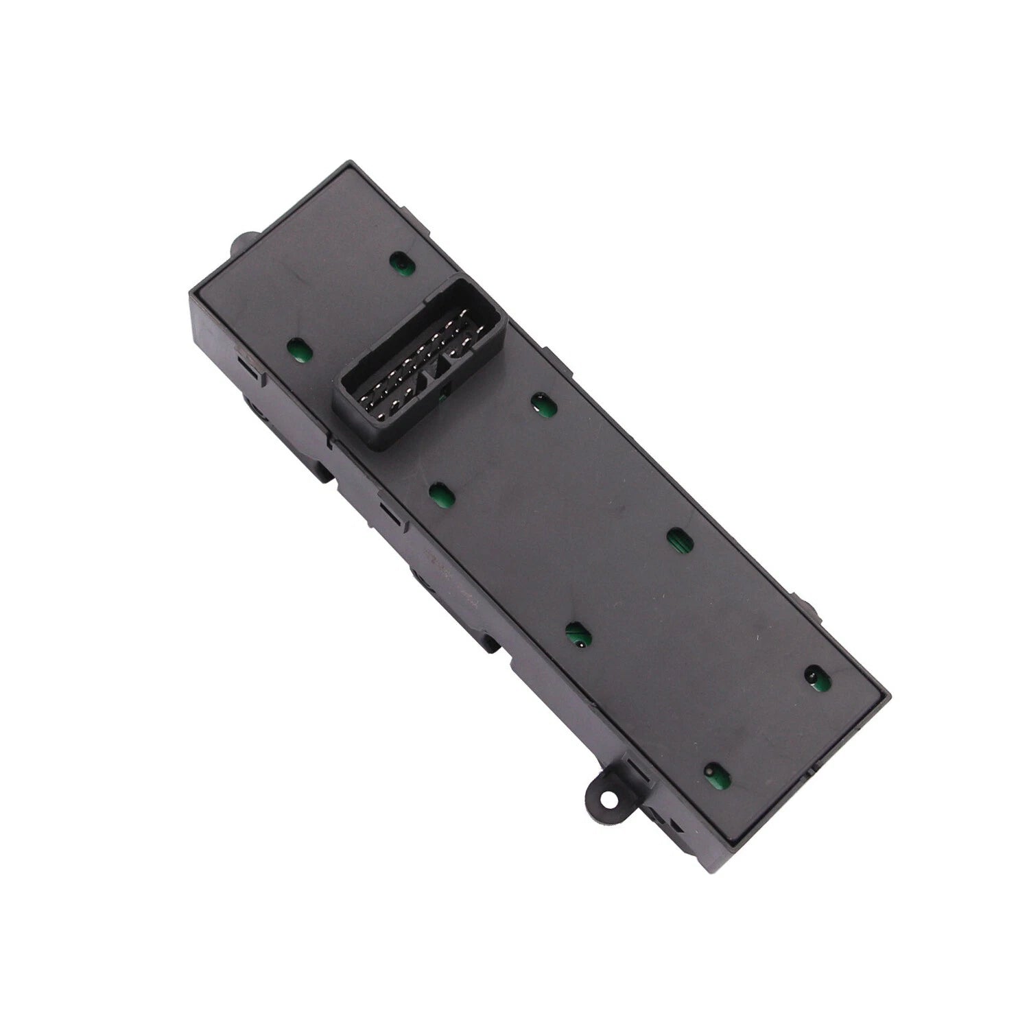 Left Driver Master Power Window Switch for Kia Soul (2011–2013) 935702K010