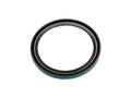 Rear Wheel Seal for Mazda RX7 (1984–1985) XF929DJ