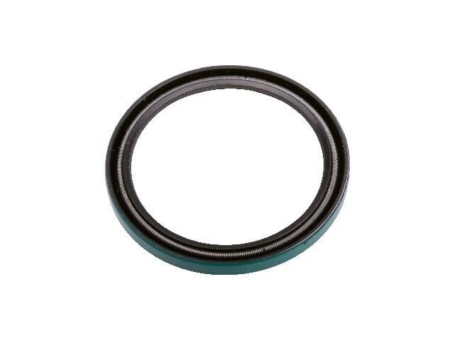 Rear Wheel Seal for Mazda RX7 (1984–1985) XF929DJ