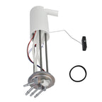 Fuel Pump Module for Chevy Kodiak GMC Topkick (2006–2008)