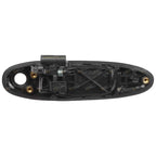 Outer Door Handle Front Passenger Side for Land Cruiser 100–105 (1998–2007)