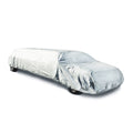 Waterproof Heavy Duty Car Storage Cover for Cadillac XTS (2013–2019)