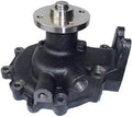 Water Pump 16100-3465, 16100-3464, 16100-3466 for Hino J07E J07C J08C