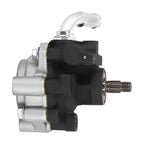 Power Steering Pump for Toyota Camry 3.0L V6 1995–2006 (3.3L 2004–2006)