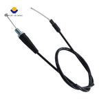Throttle Cable for Yamaha TTR125 TTR125E TTR125L TTR125LE (2000–2007)