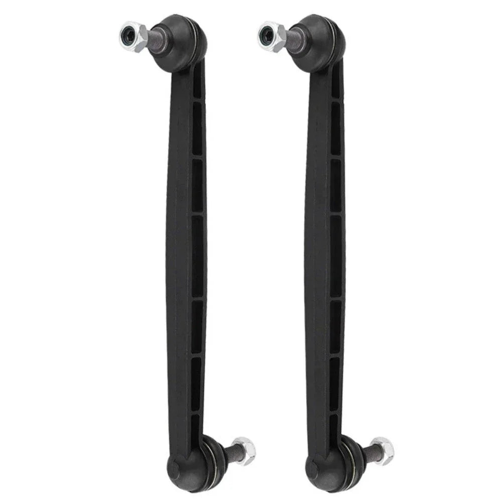 Front Suspension Stabilizer Bar Link for Vauxhall Opel Astra (2004-2010)