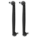 Front Suspension Stabilizer Bar Link for Vauxhall Opel Astra (2004-2010)