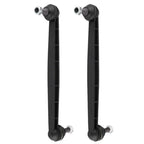 Front Suspension Stabilizer Bar Link for Vauxhall Opel Astra (2004-2010)