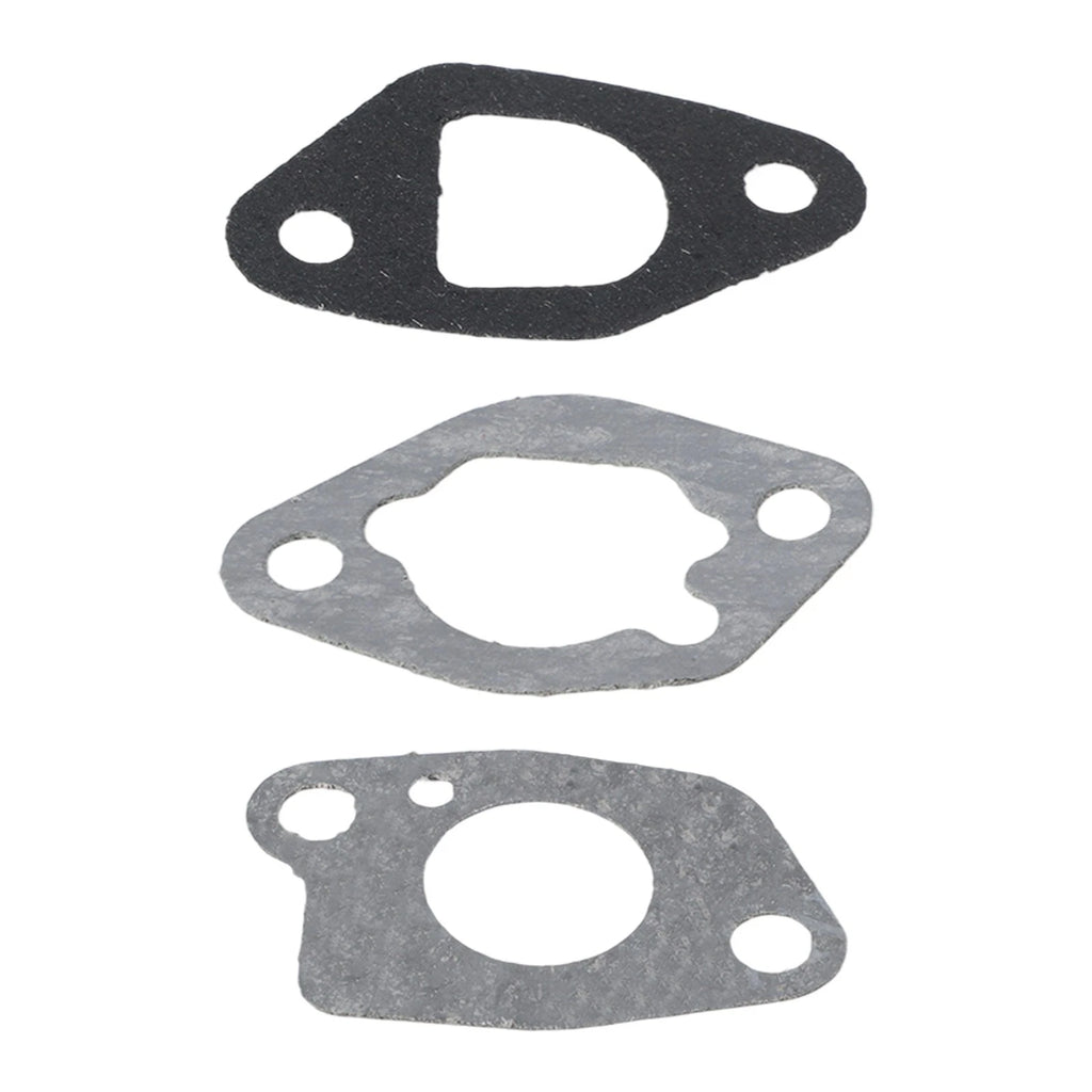 Carburetor Gasket Set for Subaru Robin EX13 EX130 SP170 EX170