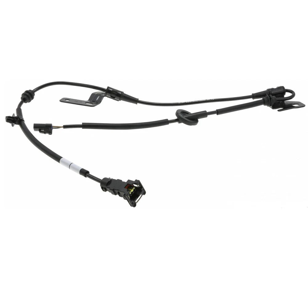 ABS Wheel Speed Sensor 59910-C1000 for Hyundai Sonata (2015–2017)