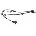 ABS Wheel Speed Sensor 59910-C1000 for Hyundai Sonata (2015–2017)