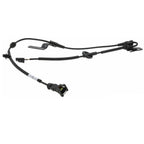 ABS Wheel Speed Sensor 59910-C1000 for Hyundai Sonata (2015–2017)