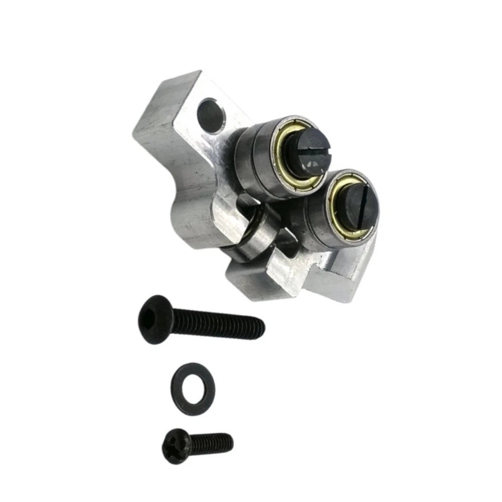 Rear Guide Block for 2825-20 3016-20 Band Saw (42-28-0420)