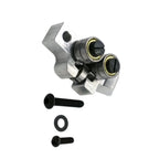 Rear Guide Block for 2825-20 3016-20 Band Saw (42-28-0420)