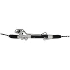Power Steering Rack & Pinion for Nissan Altima (2013–2018)
