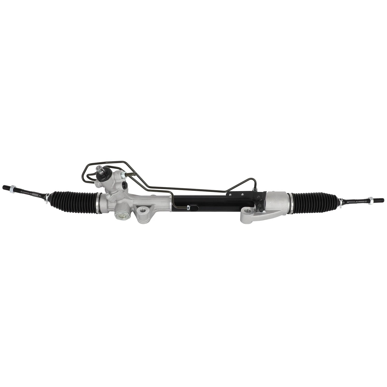 Power Steering Rack & Pinion for Nissan Altima (2013–2018)