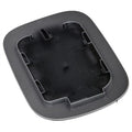 Fuel Filler Door Gas Cap for 2015-2022 Jeep Grand Cherokee (2015-2022)