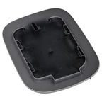 Fuel Filler Door Gas Cap for 2015-2022 Jeep Grand Cherokee (2015-2022)