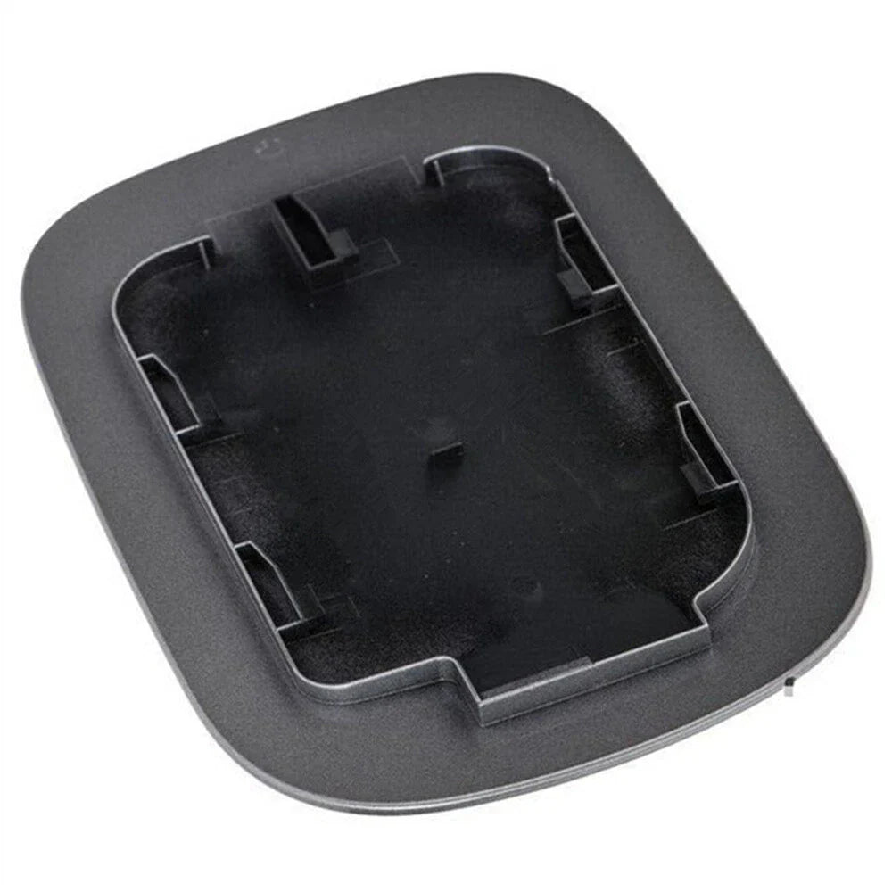 Fuel Filler Door Gas Cap for 2015-2022 Jeep Grand Cherokee (2015-2022)