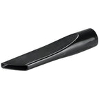 6 Inch Dust Collection Nozzle for XLC02ZB (Compatible)