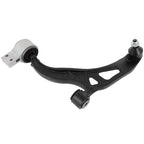 Front Lower Control Arm Ball Joint Sway Bars for Ford Explorer (2011–2019)