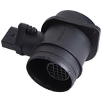 MAF Mass Air Flow Sensor for Volkswagen Golf Beetle Jetta (2004-2006)