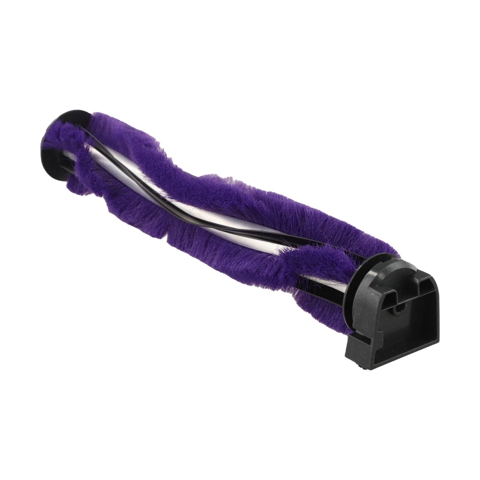 Replacement Main Roller Brush for Vactidy V8 PRO (2021–2023)