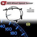 ABS Wheel Speed Sensor for Ford Mustang (2015–2023) No.FR3Z2C205A