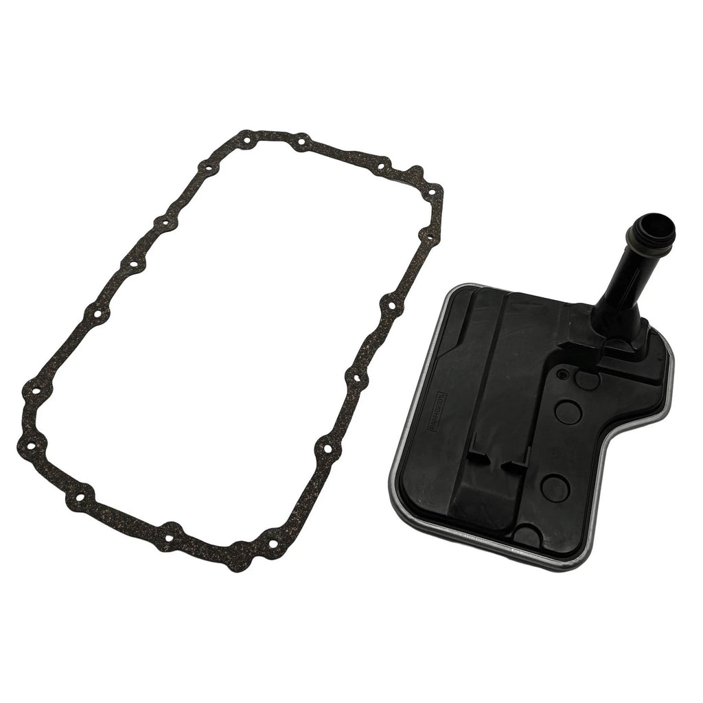 Transmission Filter for BMW 328i, 328i xDrive, X3, 128i (2007-2013)