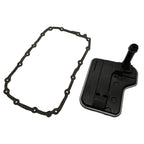 Transmission Filter for BMW 328i, 328i xDrive, X3, 128i (2007-2013)