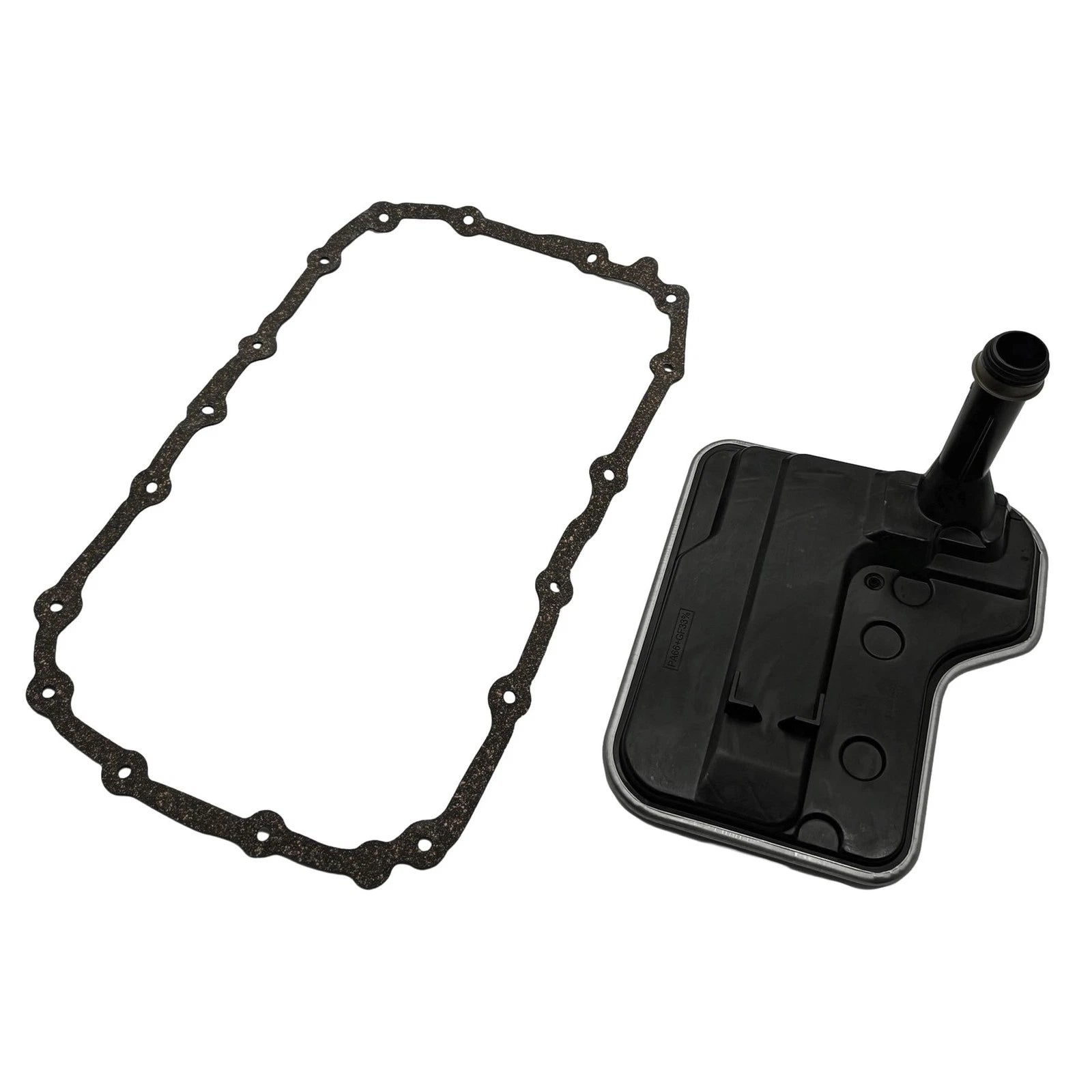 Transmission Filter for BMW 328i, 328i xDrive, X3, 128i (2007-2013)