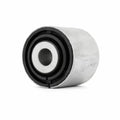 Suspension Control Arm Bushing for BMW M2 M3 M4 328i (2014–2020) 33326770829
