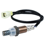 Upstream Oxygen Sensor 234-4105 for Suzuki Aerio (2002–2007) 2.0L 2.3L