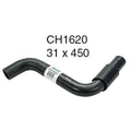 Lower Radiator Hose for Camry SV20 SV21 SV22 4cyl 1.8L 2.0L 1SE 3SFE 3SFC 87~91