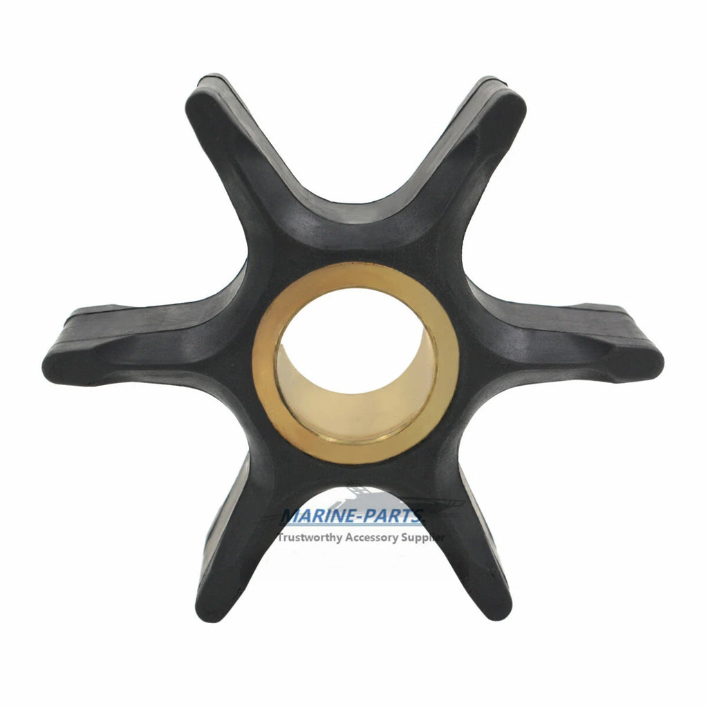 Water Impeller for Johnson Evinrude (397131, 435748, 395864)