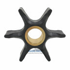 Water Impeller for Johnson Evinrude (397131, 435748, 395864)