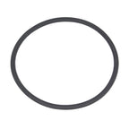 Lower Unit Oil Seal Kit 334602230 345601030 for Tohatsu M35C/40C MD40B MD50B2