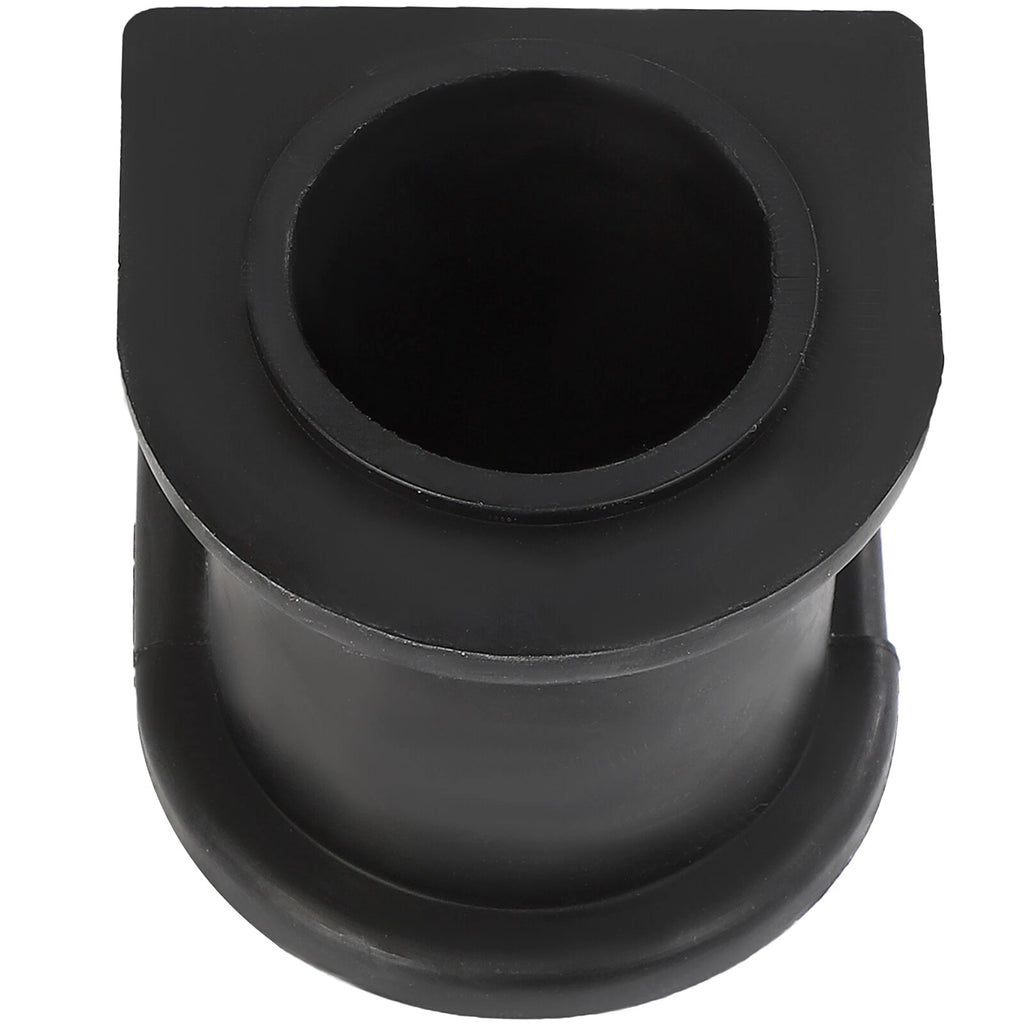 2X Front Stabilizer Sway Bar Bushing for Jeep Cherokee (1984-2001)