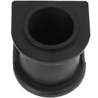 2X Front Stabilizer Sway Bar Bushing for Jeep Cherokee (1984-2001)