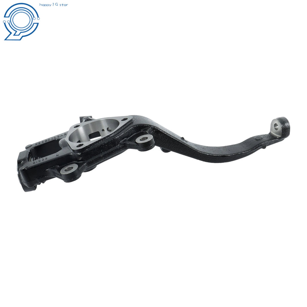 Steering Knuckle for Jeep Grand Cherokee (2011-2015)
