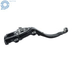 Steering Knuckle for Jeep Grand Cherokee (2011-2015)