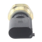 Pierburg Fuel Pressure Sensor for Audi A3 A4 A5 A6 Q5 Q7 R8 VW GTI Jetta Touareg (2000–2023)