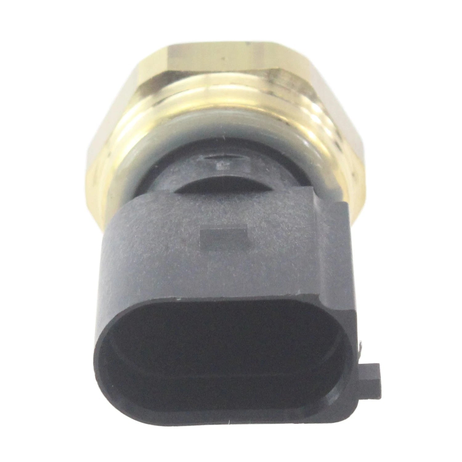 Pierburg Fuel Pressure Sensor for Audi A3 A4 A5 A6 Q5 Q7 R8 VW GTI Jetta Touareg (2000–2023)