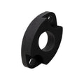 E89936 Wear Block Chain Guide for John Deere Baler 460M 460R 466 467 468