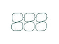 Fuel Injection Plenum Gasket Set for Mazda CX-9 (2007–2015) WH559GY