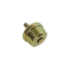 Oil Pressure Gauge Sender for Toyota Landcruiser 60 70 80 Series Unit 1983~99