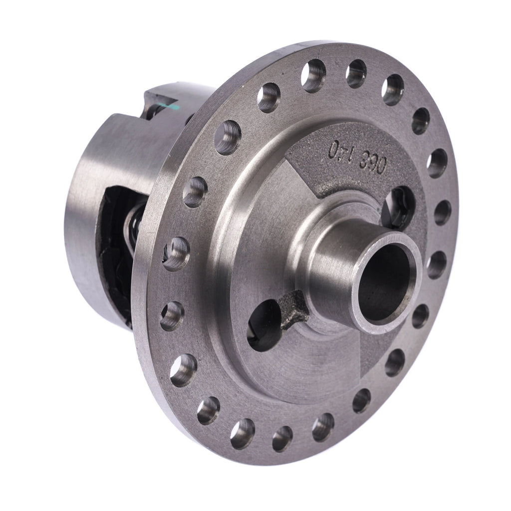 LSD Differential for Jeep Dodge Chevrolet Dana 44 30 Spline (YDGD44-3-30-1)