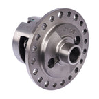 LSD Differential for Jeep Dodge Chevrolet Dana 44 30 Spline (YDGD44-3-30-1)