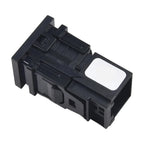 USB Port for Toyota Rav4 Sienna (2018-2022)